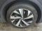 preview Volkswagen ID.4 #5