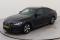 preview BMW i4 #0