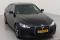 preview BMW i4 #4