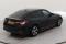 preview BMW i4 #5