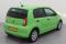 preview Skoda Citigo #3