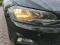 preview Volkswagen Polo #3