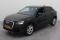 preview Audi Q2 #0