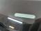 preview Audi Q2 #1