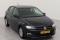 preview Volkswagen Polo #2