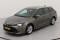 preview Toyota Corolla #0
