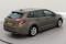preview Toyota Corolla #3