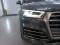 preview Audi Q5 #3