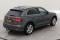 preview Audi Q5 #5