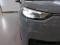 preview Volkswagen ID.3 #3