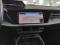 preview Audi A3 #2