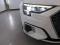 preview Audi A3 #3