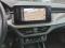 preview Skoda Kamiq #1