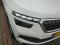 preview Skoda Kamiq #3