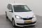 preview Skoda Citigo #2