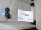 preview Fiat 500 #5