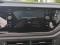 preview Volkswagen Taigo #1