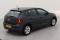 preview Volkswagen Polo #4