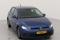 preview Volkswagen Polo #2