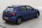 preview Volkswagen Polo #3