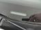 preview Volkswagen up! #1