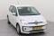 preview Volkswagen up! #2