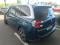 preview Citroen Grand C4 Picasso / SpaceTourer #3