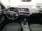 preview BMW 116 #4
