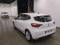 preview Renault Clio #1