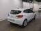 preview Renault Clio #2