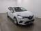 preview Renault Clio #3