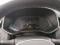 preview Renault Clio #5