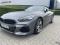 preview BMW Z4 #1