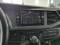 preview Volkswagen T5 Transporter #1