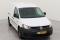 preview Volkswagen Caddy Maxi #3