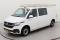 preview Volkswagen T5 Transporter #0