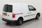 preview Volkswagen Caddy #4