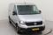 preview Volkswagen Crafter #3
