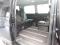 preview Volkswagen LT #5