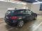 preview BMW 116 #3