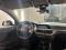 preview BMW 116 #4