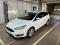 preview Ford Focus #0