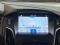 preview Ford Focus #5