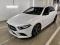 preview Mercedes A 180 #0