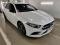 preview Mercedes A 180 #1