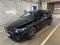 preview Mercedes A 250 #0