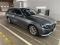 preview Mercedes E 200 #1