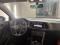 preview Seat Ateca #4