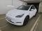 preview Tesla Model Y #0