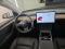 preview Tesla Model Y #4